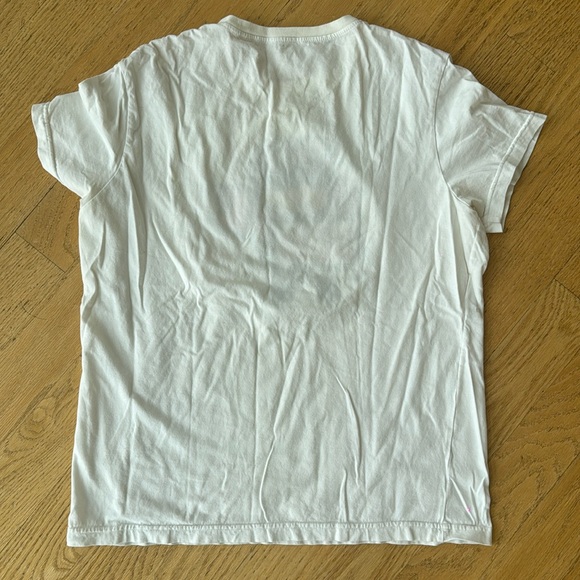 DC 10 Ibiza t-shirt - Picture 4 of 4